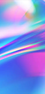 Oneplus / 8 pro 831 wallpapers fitting your device, 1440x3120 or larger. Android Oneplus 7 Pro Wallpaper