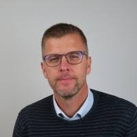 Anders Broberg Email & Phone Number