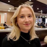 200+ "Shannon" profiles