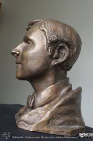 Album enskilda personer