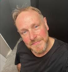 How's everyone coping with the bus strikes across south wales