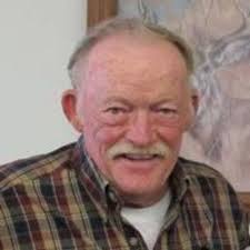 Kenneth E. McDonald Obituary July 29, 2012