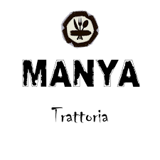 MANYA Trattoria
