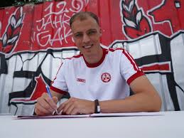 Vanessa rhd onlyfans leak - exclusive content revealed