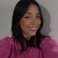 Rafaela Costa (elarafaelacosta)