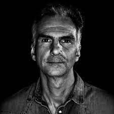 The Trojan Women (1971)