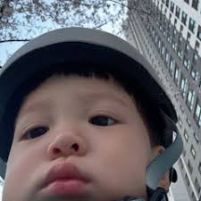 Stream Trung Phạm 🎶 music