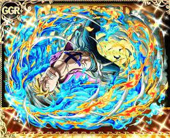 ワンピース gree 画像パート１ 錯覚アート 白ひげ海賊団 イラスト