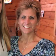 I am proud to be part of a team that puts patient care and compassion as…