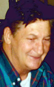 Charles Anderson dies