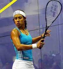 Nicole 'ann' david was born in penang, malaysia on august 26, 1983. Your 10 Questions For World Squash Champion The Star