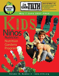 Hierro is currently available to stream and buy in russia. Download Issue Oregon Tilth