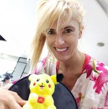 Sylvia Ferro (@sylvia.ferro.1) • Facebook, Connect with friends