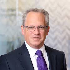 European Investment Banking Team