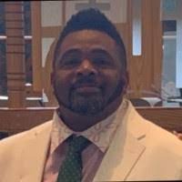 Julian Jasper's Instagram, Twitter & Facebook