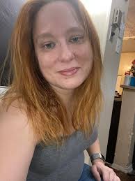 Thanks Skinny fit , love my new Skinny Fit body now!!!! Not bad for turning  68 in Dec I see such a big difference in my skin and over all feeling of