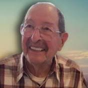 Cenci Family Obituaries