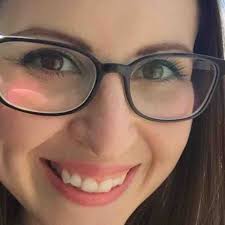 Fundraiser for Lisa Templin by Vikki Laycock : Support for Lisa