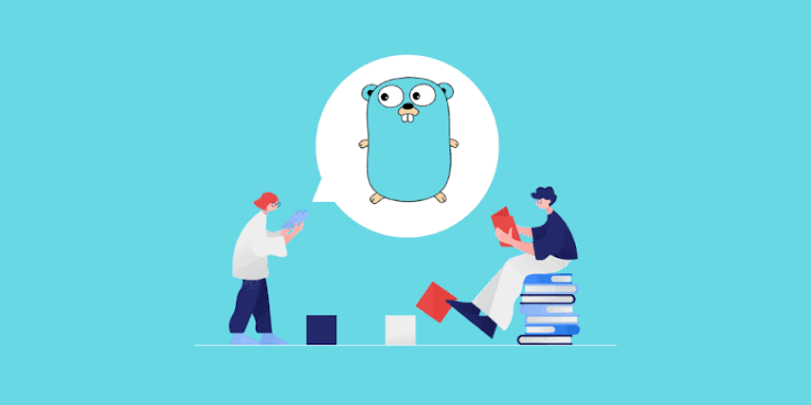 What is Go: Definitions, Strengths & Usages - Designveloper