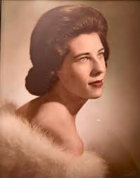 Obituary for Monica E. (Sedlock) Wadium