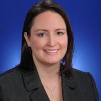 Julie Standley Email & Phone Number