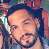 Nate Eckert Email & Phone Number