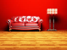 Browse wooden sofa pictures, photos, images, gifs, and videos on photobucket Wood Sofa Free Stock Photos Download 4 051 Free Stock Photos For Commercial Use Format Hd High Resolution Jpg Images