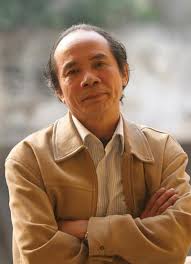 Thơ và lời bình : “Thưa thầy” của nhà thơ Hữu Thỉnh - Vũ Quang - Đào tạo  truyền hình
