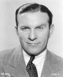 In memory of George...