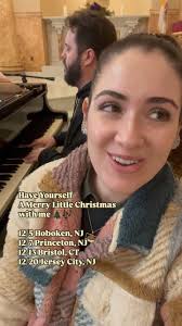 🌜 “La Luna” Pre-Save is Available Now 🌛 4.21.23 ✨ One moon-th away. Link  in bio 🥹 En un mes llega “La Luna.” ¡Que emoción! Mi primer sencillo de  música original en