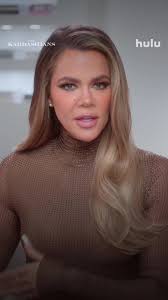 whale season? no thank you. #TheKardashians is back