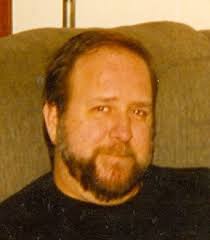 David Thomas Larkin Obituary December 17, 2016