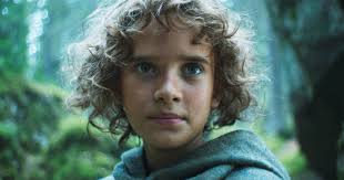 Viaplay/Filmlance's Ronja the Robber's Daughter starts rolling