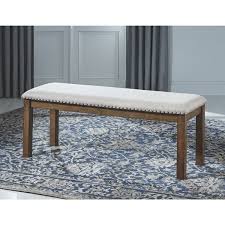 Transform your bedroom with this stylish platform bed with cushioned headboard and storage ottoman by zinus. King Footboard Bench Wayfair