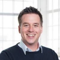 200+ "Michael Stroh" profiles