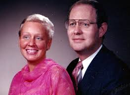 Charles Ronald McSwiney Obituary