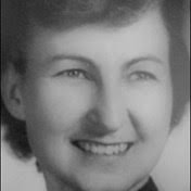 Search Mable Scott Obituaries and Funeral Services