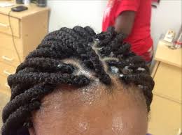 African hair braiding can vary in size and shape and have often been used to identify various tribes. Touba S African Hair Braiding 2103 E Cone Blvd Greensboro Nc Hair Salons Mapquest