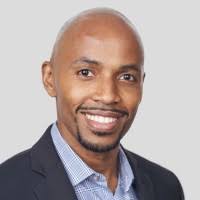 500+ "Boro" profiles