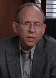 Bob Balaban : biographie, carrière et filmographie