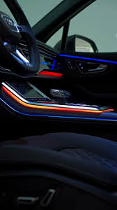 Image result for Waitomo Blue 2025 RS