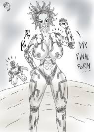 Rule34 - If it exists, there is porn of it  raiden, shiva  4298754