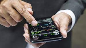 Investing insights cancellation and refund. How To Start Investing Forbes Advisor