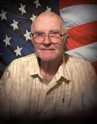 Adolf Pokrant Obituary September 11, 2019