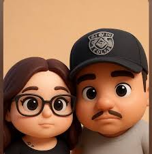 What is the ID of the spider located in Missouri?