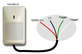 Collection of 3 way motion sensor switch wiring diagram. Frightprops Frightprops Support Training Center