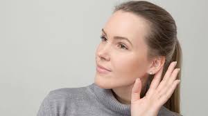 Do You Want a Sign From God?