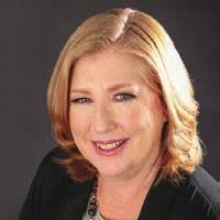 ANZSPM News Vol 33 Issue 3