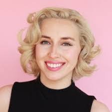 April Ison's Instagram, Twitter & Facebook