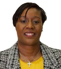 Randall Lay's Instagram, Twitter & Facebook